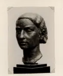 Anonimo ; Anonimo , s.v.