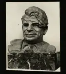 Castellano, Rodolfo , Scultura