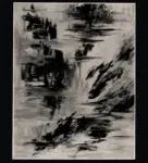 Castello, Raffaele , Mondo marino