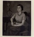 Anonimo ; Anonimo , s.v.