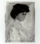 Anonimo ; Anonimo , s.v.