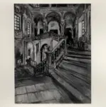 Anonimo ; Anonimo , s.v.