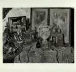 Anonimo ; Anonimo , s.v.