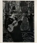 Cavaglieri, Mario , Il Nastro Bleu