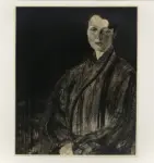 Cavaglieri, Mario , Maria