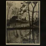 Anonimo ; Anonimo , s.v.