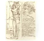 Anonimo ; Anonimo , s.v.