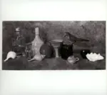 Anonimo ; Anonimo , s.v.