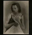 Anonimo ; Anonimo , s.v.