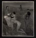 Anonimo ; Anonimo , s.v.