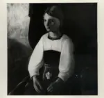 Anonimo ; Anonimo , Cavalli, E. - sec. XX -