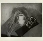 Anonimo ; Anonimo , s.v.