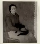 Anonimo ; Anonimo , s.v.