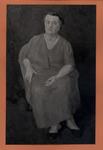 Cavalli, E. , Ritratto della signora B.L.