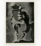 Cenci, Francesco , Il guerriero