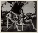 Ceracchini, Gisberto , Guardiani