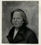 Ceracchini, Gisberto , Ritratto di Poldino