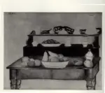 Cesetti, Giuseppe , Composizione