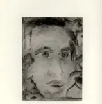 Cesetti, Giuseppe , Ritratto