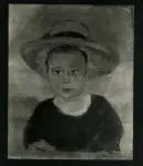 Checchi, Arturo , Il piccolo Elio