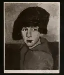 Checchi, Arturo , Chicco -