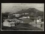 Checchi, Arturo , Colline Fucecchiesi