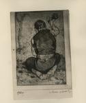 Checchi, Arturo , Scalpellinatore