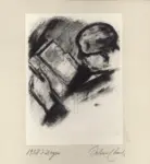 Checchi, Arturo , Lettura