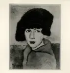 Checchi, Arturo , Giovinetto