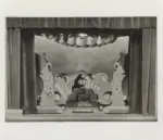 Anonimo ; Anonimo , s.v.