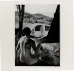 Anonimo ; Anonimo , s.v.