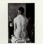 Anonimo ; Anonimo , s.v.