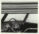 Foto Barsotti , s.v.