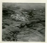 Chetoffi, Giovanni , Attaccano i paracadutisti