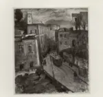Anonimo ; Anonimo , s.v.