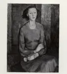 Anonimo ; Anonimo , s.v.