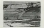 Anonimo ; Anonimo , s.v.