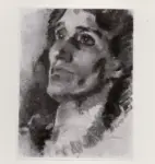 Chiarini, Giovanni , Desdemona