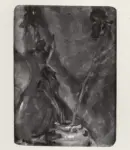 Chiarini, Giovanni , Ireos