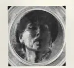 Chiarini, Giovanni , Desolazione