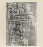 Chighine, Alfredo , Composizione ritmica