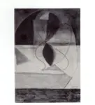 Chiti, Guido , Composizione, particolare