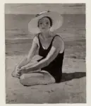 Chini, Galileo , Agosto