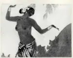 Anonimo ; Anonimo , s.v.