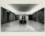 Anonimo ; Anonimo , s.v.
