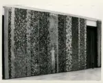 Anonimo ; Anonimo , s.v.