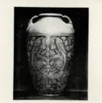 Anonimo ; Anonimo , s.v.