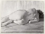 Anonimo ; Anonimo , s.v.