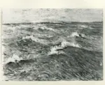 Anonimo ; Anonimo , s.v.
