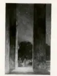 Anonimo ; Anonimo , s.v.